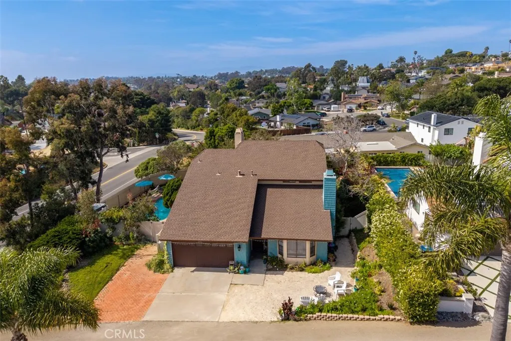 1520 Downs, Oceanside, California 92054 home-pic-5