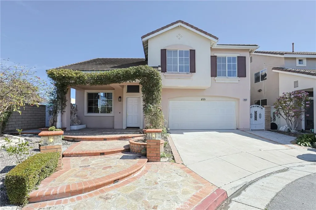 14642 Birch, Westminster, California 92683 home-pic-1