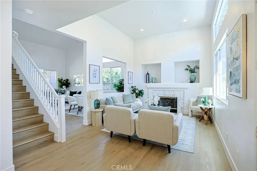 14642 Birch, Westminster, California 92683 home-pic-6
