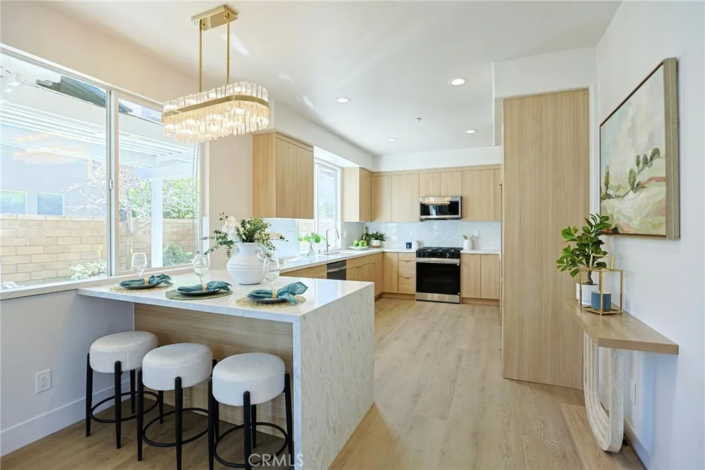 14642 Birch, Westminster, California 92683 home-pic-8