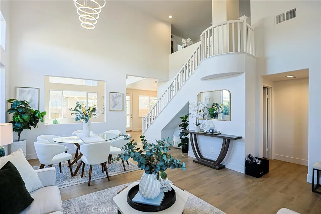 14642 Birch, Westminster, California 92683 home-pic-3