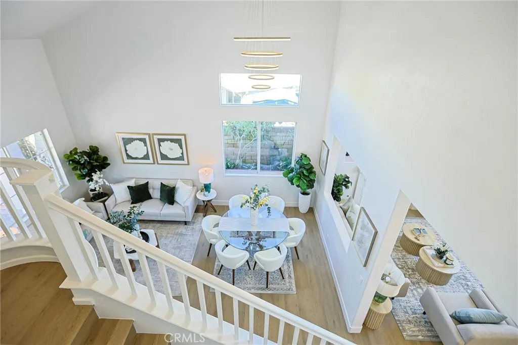 14642 Birch, Westminster, California 92683 home-pic-18