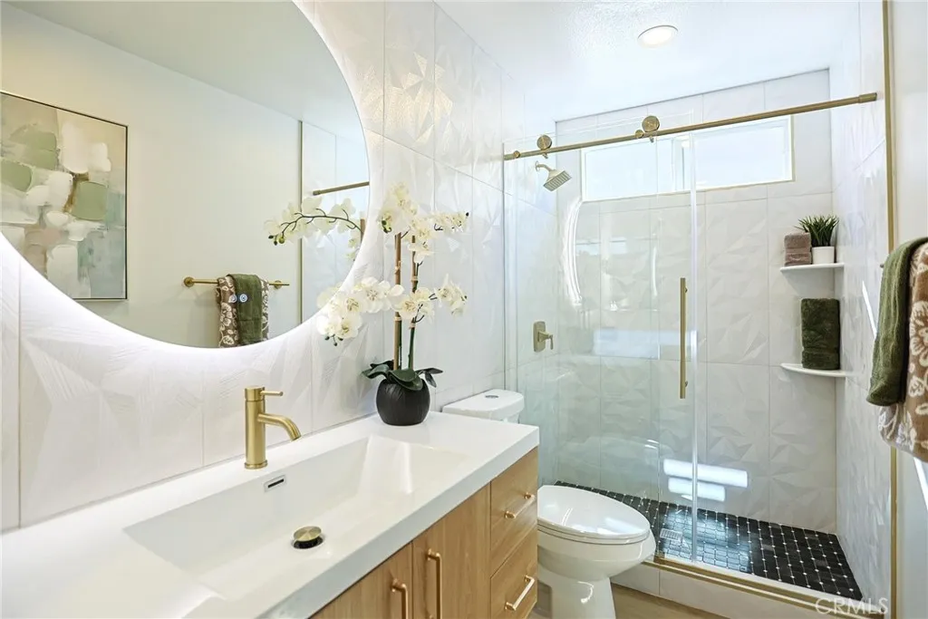 14642 Birch, Westminster, California 92683 home-pic-11