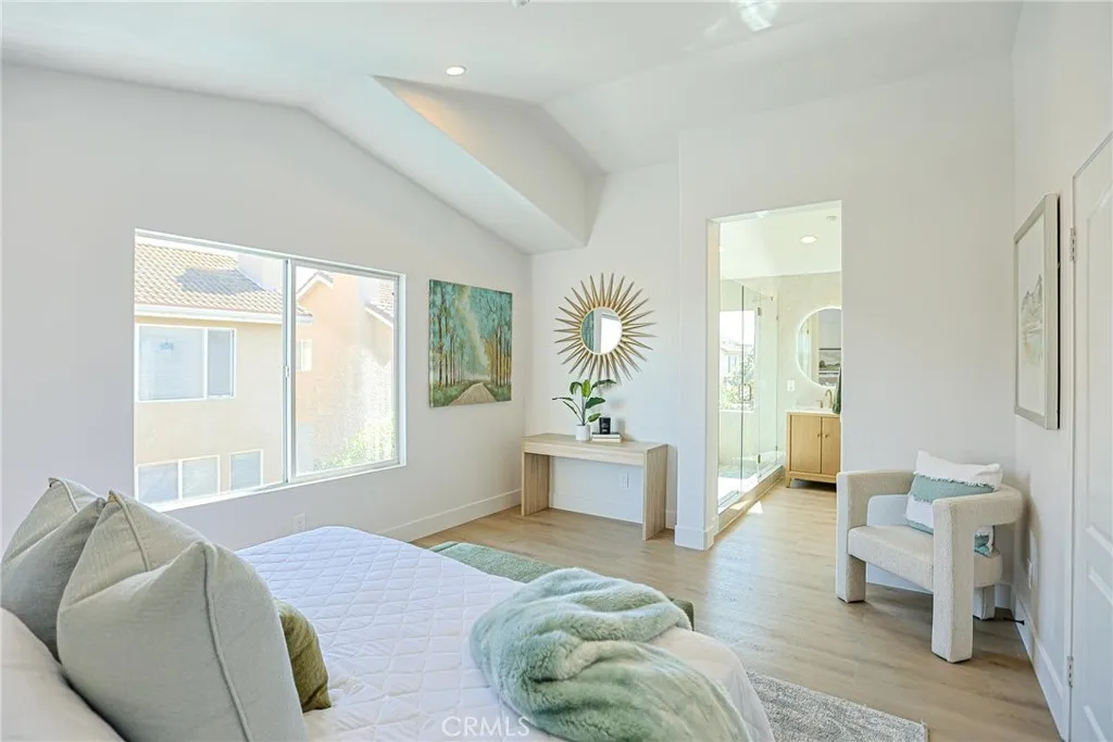 14642 Birch, Westminster, California 92683 home-pic-14