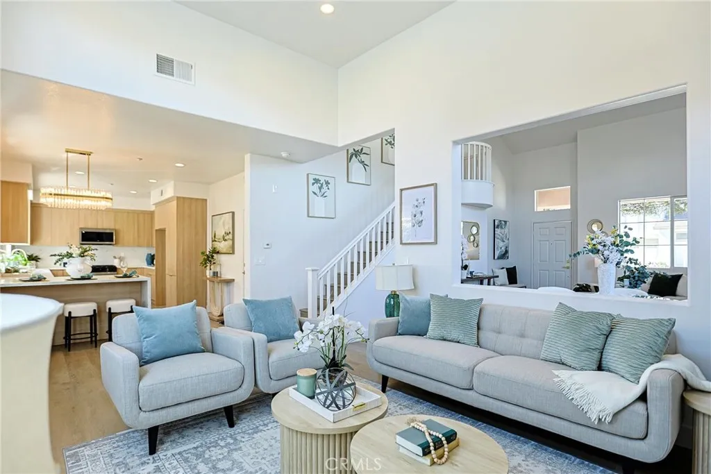14642 Birch, Westminster, California 92683 home-pic-7