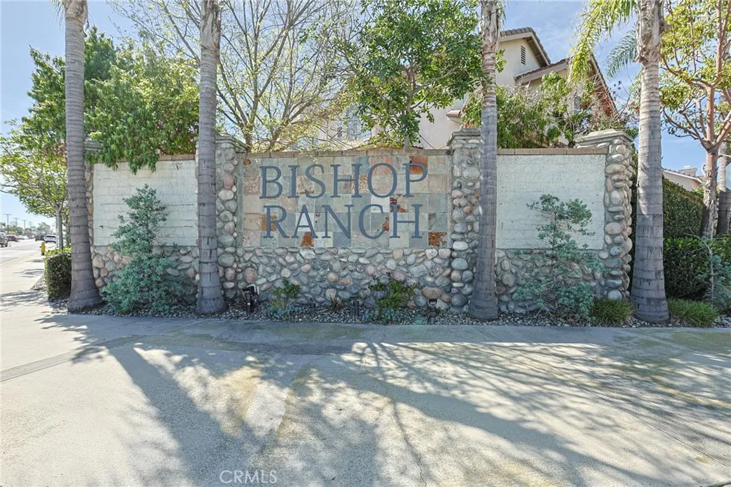14642 Birch, Westminster, California 92683 home-pic-24