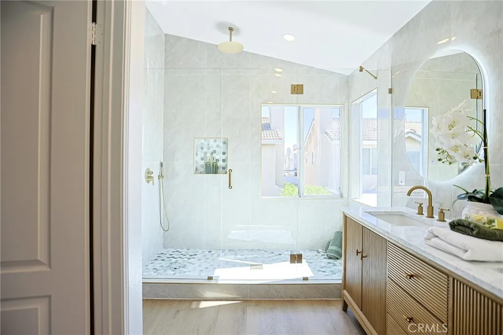 14642 Birch, Westminster, California 92683 home-pic-17