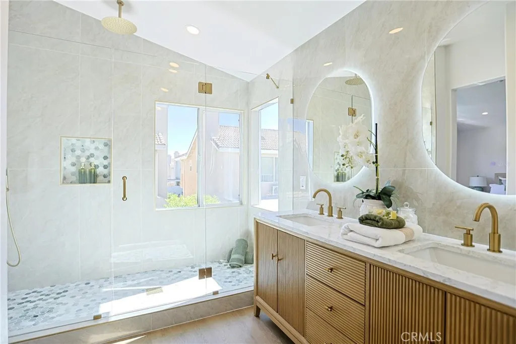 14642 Birch, Westminster, California 92683 home-pic-16