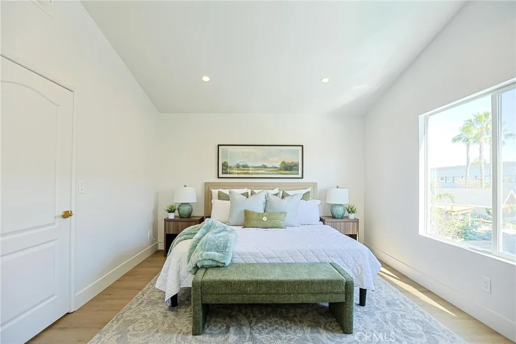 14642 Birch, Westminster, California 92683 home-pic-13