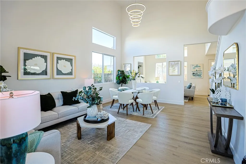 14642 Birch, Westminster, California 92683 home-pic-2