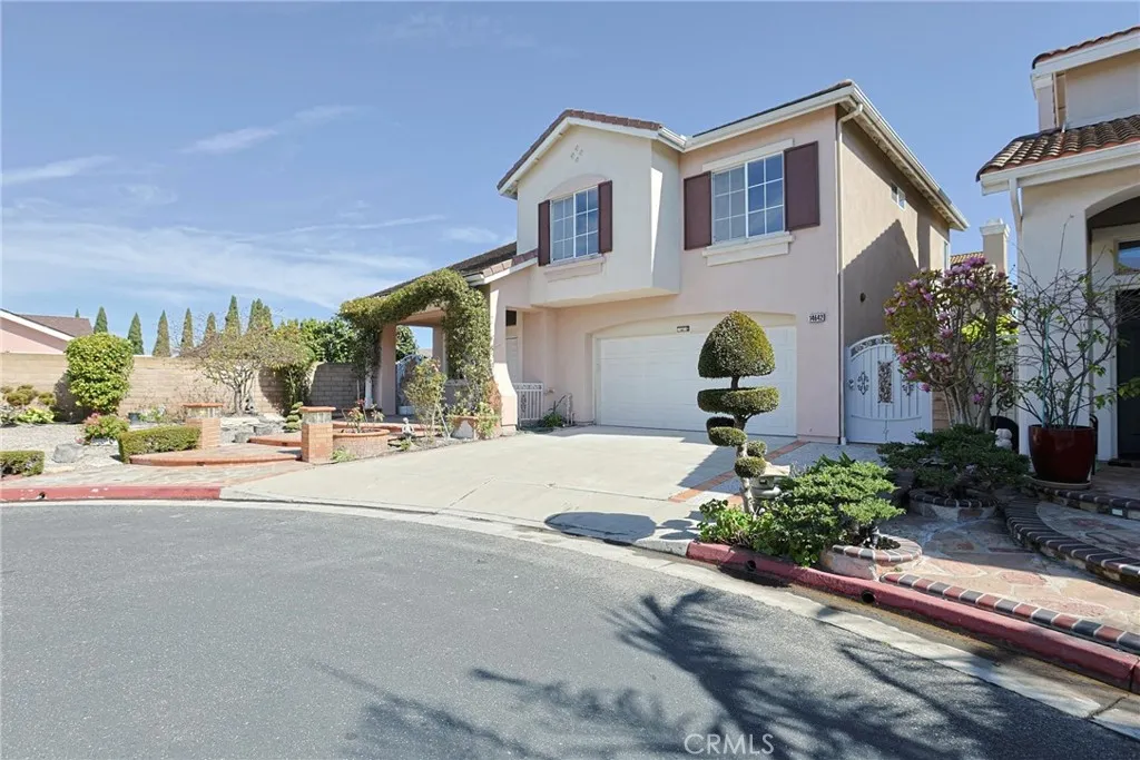 14642 Birch, Westminster, California 92683 home-pic-20