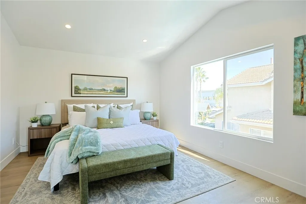 14642 Birch, Westminster, California 92683 home-pic-12