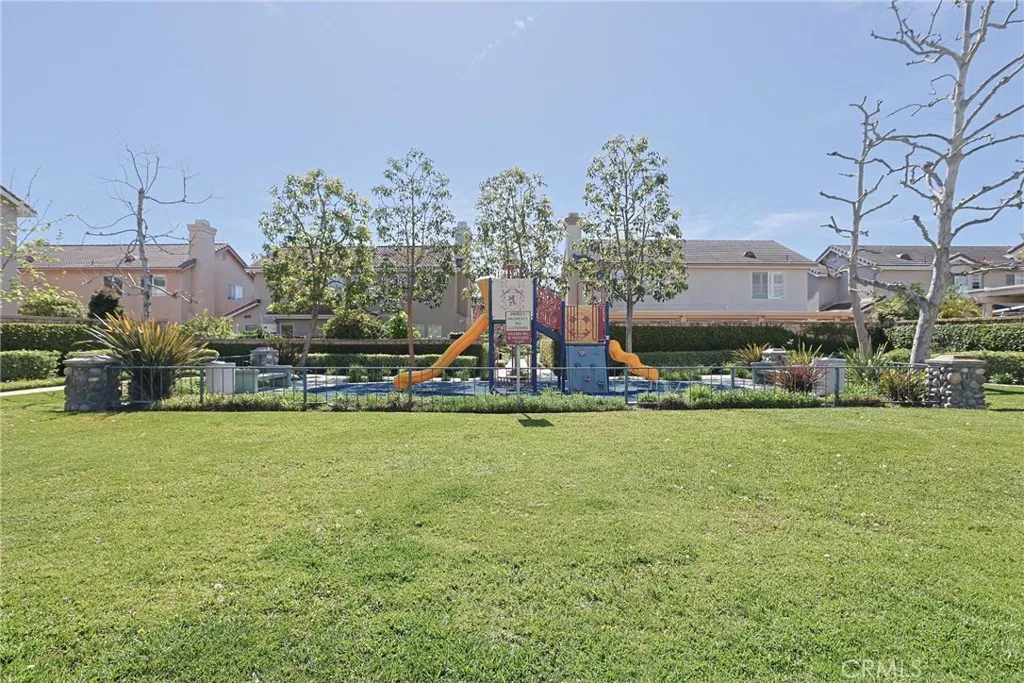14642 Birch, Westminster, California 92683 home-pic-22