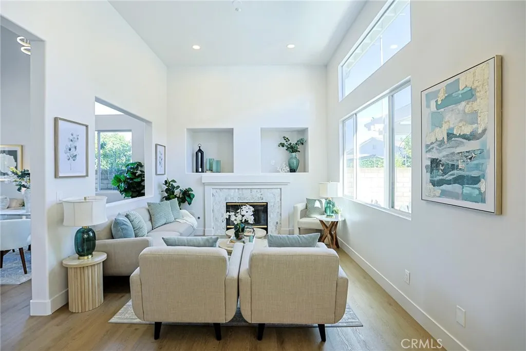 14642 Birch, Westminster, California 92683 home-pic-5