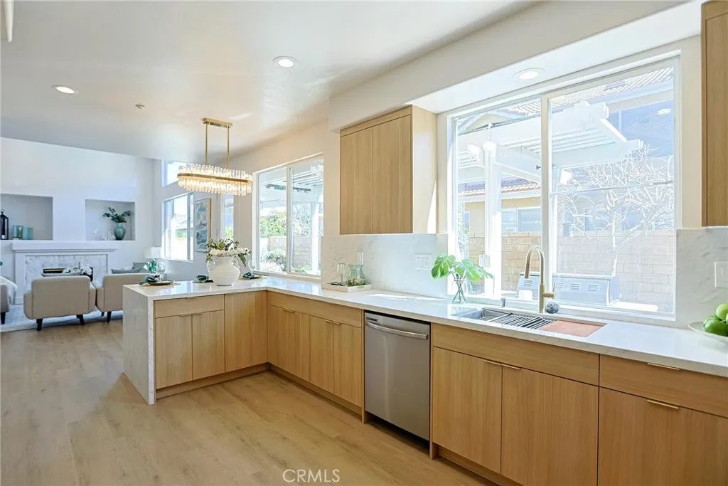 14642 Birch, Westminster, California 92683 home-pic-9