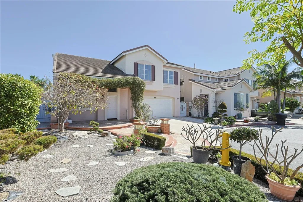14642 Birch, Westminster, California 92683 home-pic-21