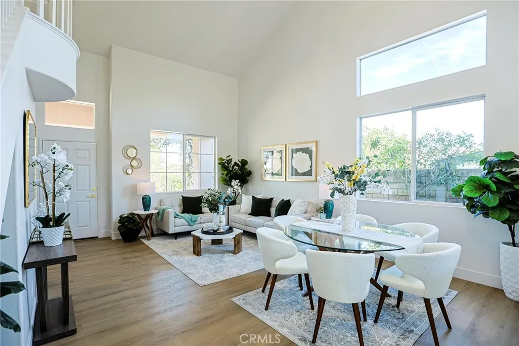 14642 Birch, Westminster, California 92683 home-pic-4