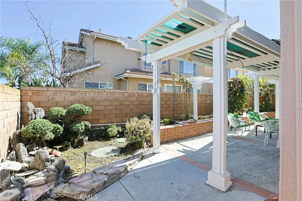 14642 Birch, Westminster, California 92683 home-pic-19