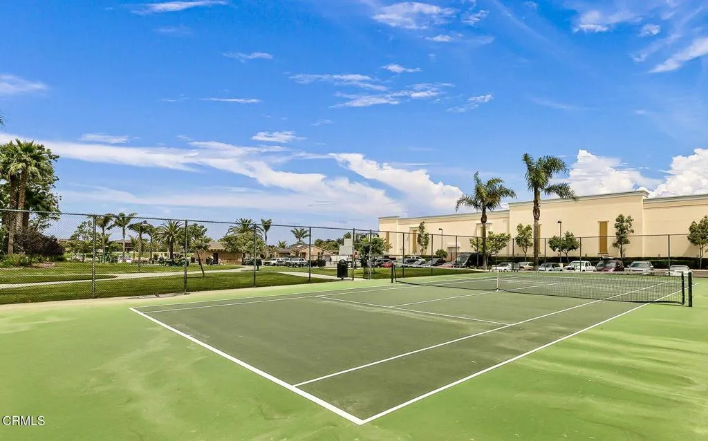 Sports​​‌​​​​‌​​‌‌​​‌​​​‌‌​​​‌​​‌‌​​‌‌​​‌‌​​​​ court