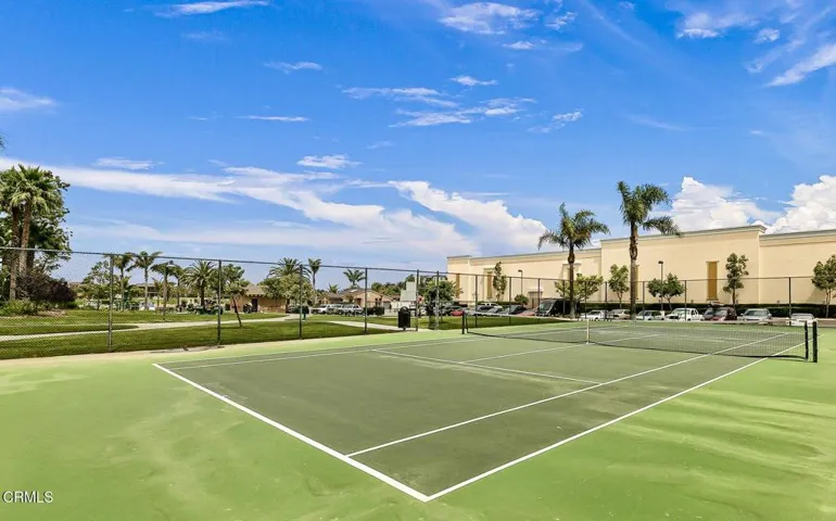 Sports​​‌​​​​‌​​‌‌​​‌​​​‌‌​​​‌​​‌‌​​‌‌​​‌‌​​​​ court