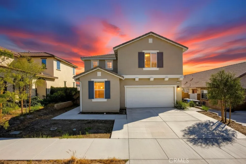 6346 Big Bend, Jurupa Valley, California 92509 home-pic-1