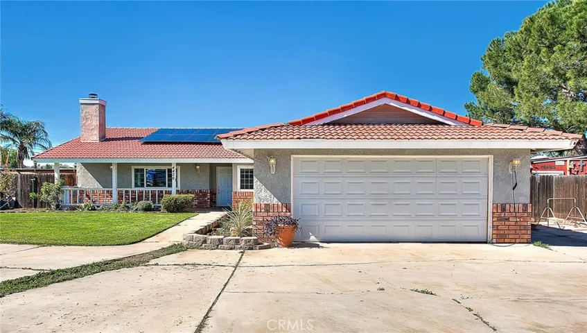 4426 Corona, Norco, California 92860