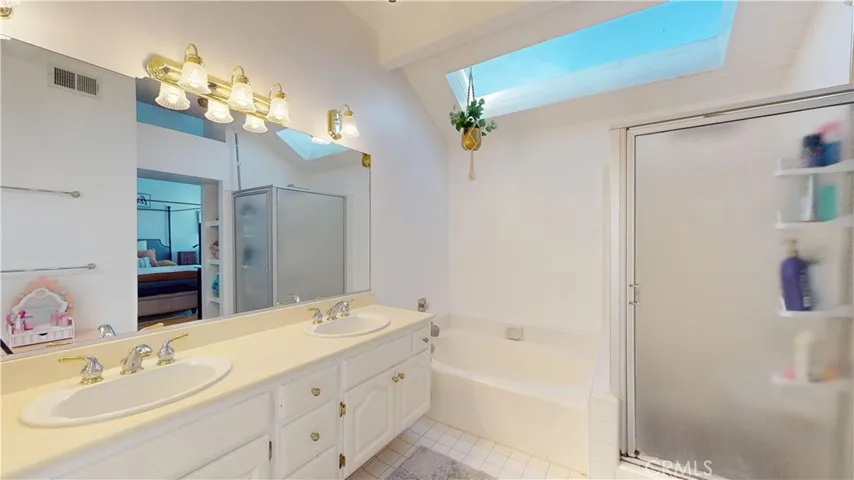 1150 W Capitol 18, San Pedro, California 90732