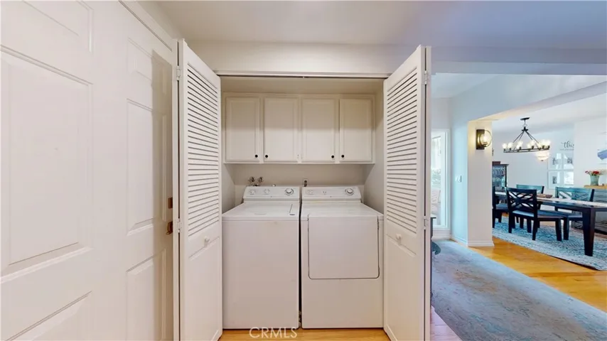 1150 W Capitol 18, San Pedro, California 90732