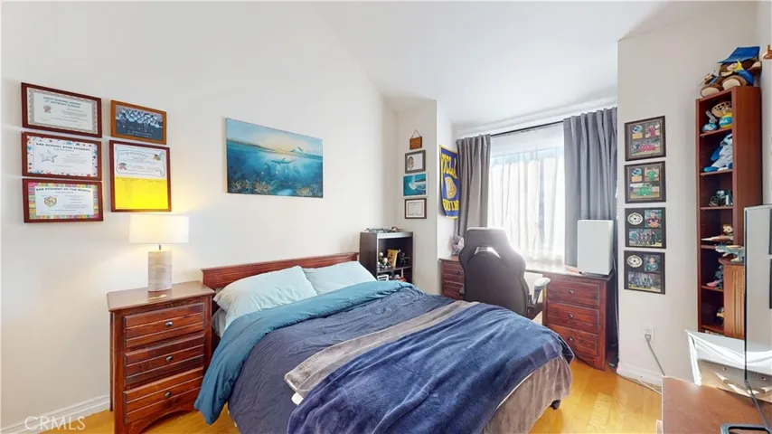 1150 W Capitol 18, San Pedro, California 90732
