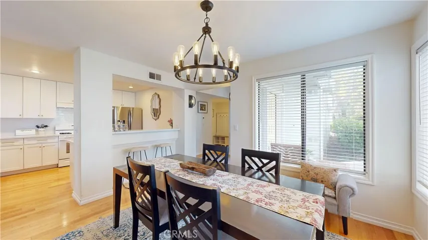 1150 W Capitol 18, San Pedro, California 90732