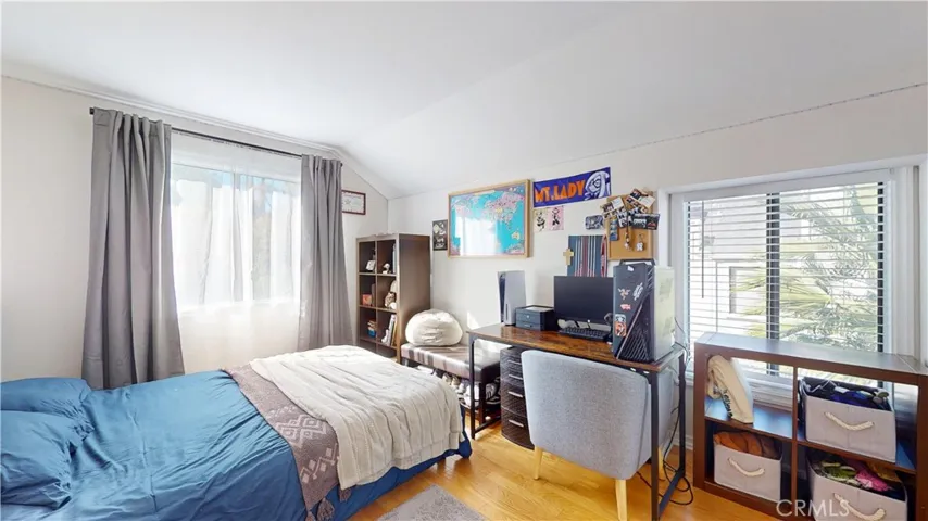 1150 W Capitol 18, San Pedro, California 90732
