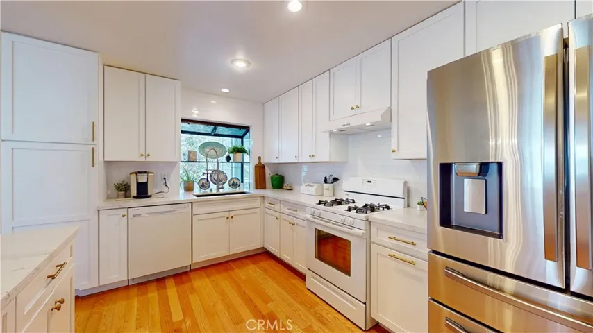 1150 W Capitol 18, San Pedro, California 90732
