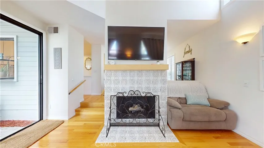 1150 W Capitol 18, San Pedro, California 90732