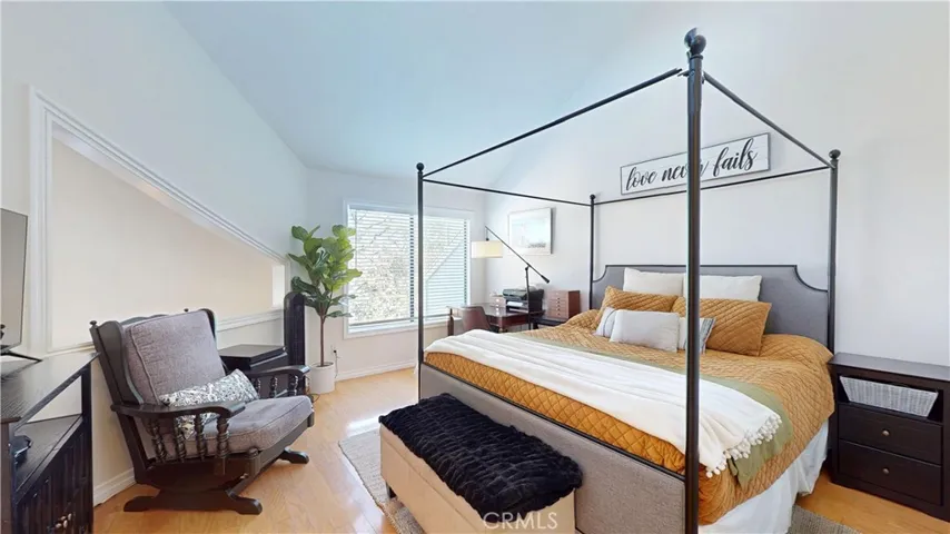 1150 W Capitol 18, San Pedro, California 90732