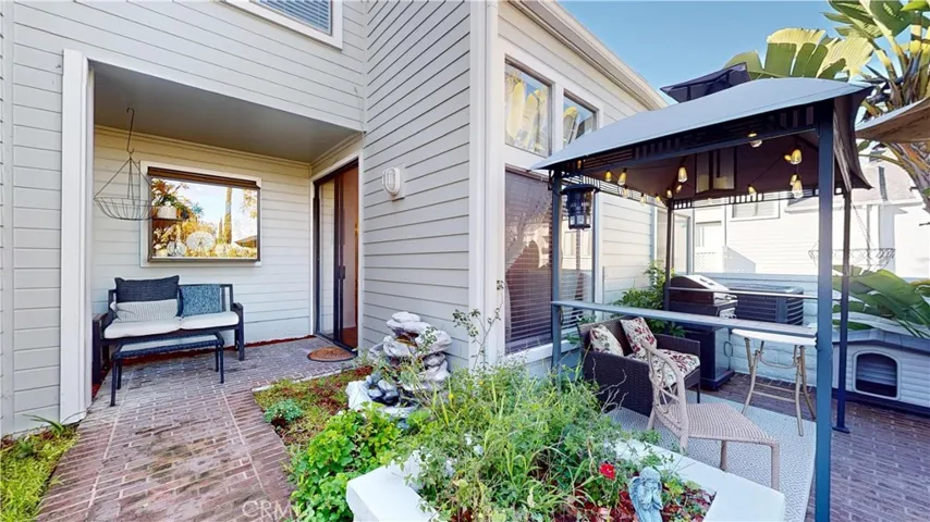 1150 W Capitol 18, San Pedro, California 90732