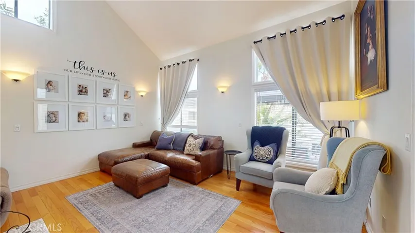1150 W Capitol 18, San Pedro, California 90732