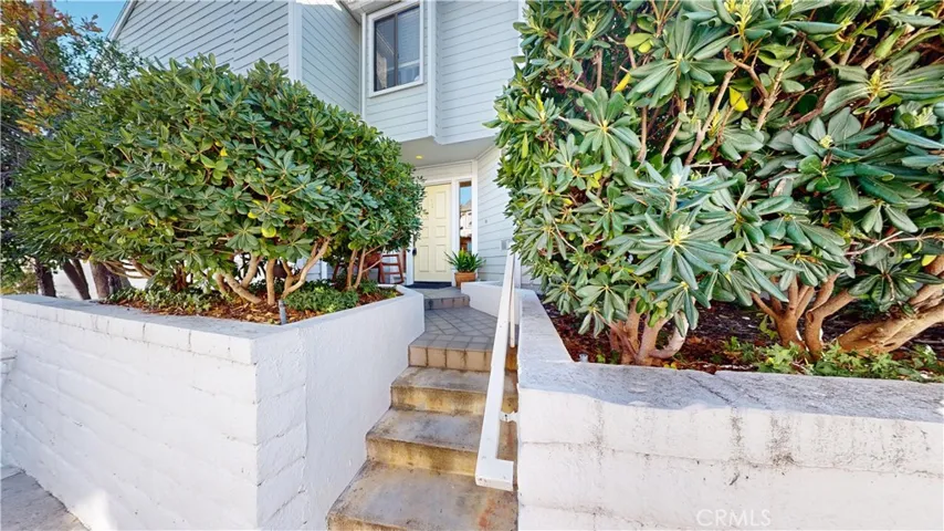 1150 W Capitol 18, San Pedro, California 90732