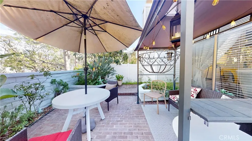 1150 W Capitol 18, San Pedro, California 90732