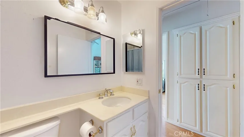 1150 W Capitol 18, San Pedro, California 90732