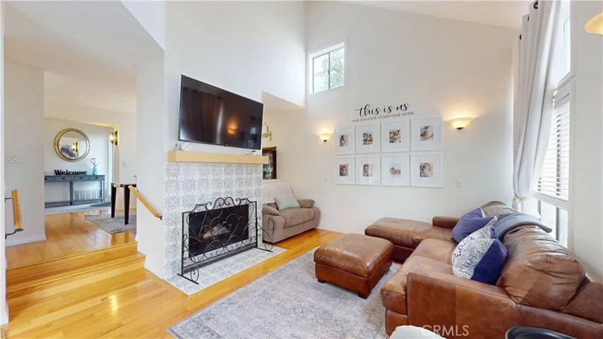 1150 W Capitol 18, San Pedro, California 90732