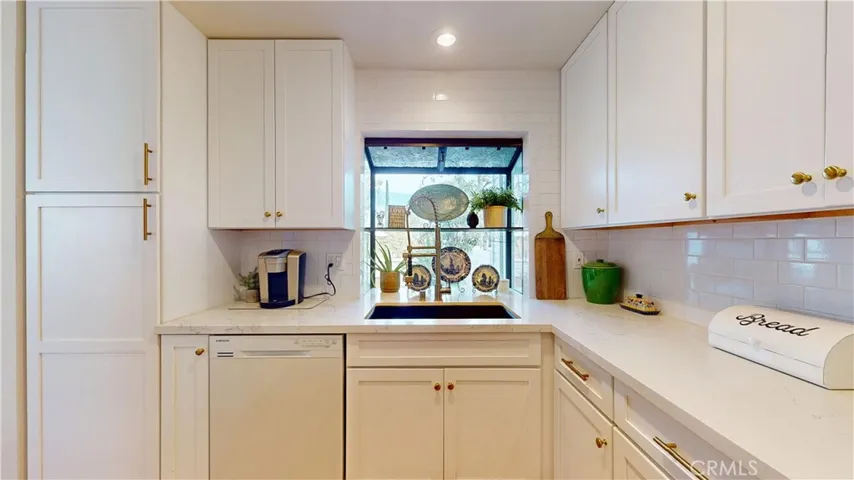 1150 W Capitol 18, San Pedro, California 90732