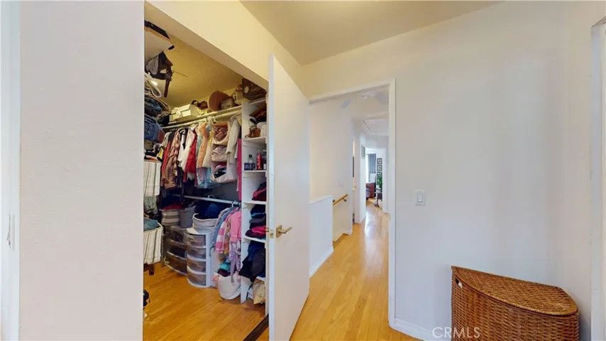 1150 W Capitol 18, San Pedro, California 90732
