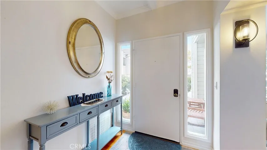 1150 W Capitol 18, San Pedro, California 90732