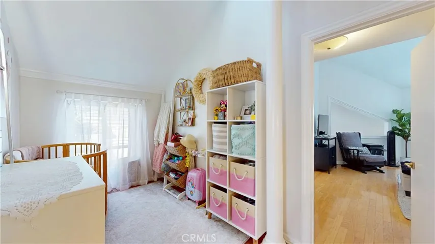 1150 W Capitol 18, San Pedro, California 90732