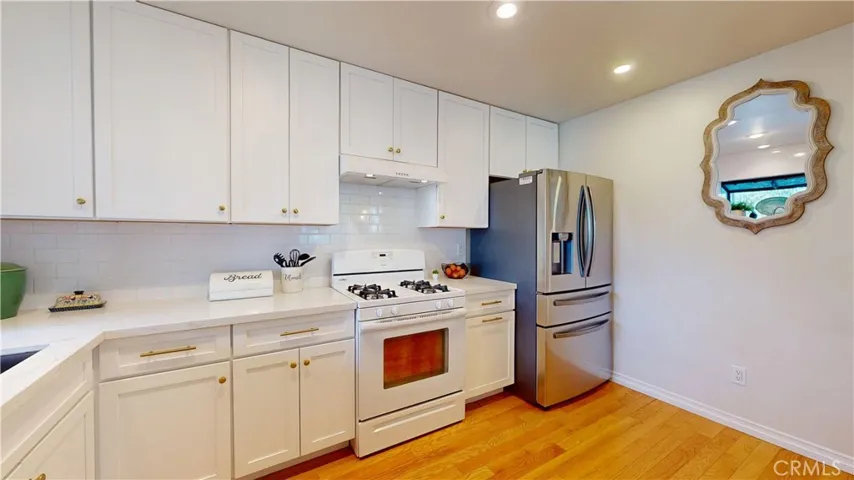 1150 W Capitol 18, San Pedro, California 90732