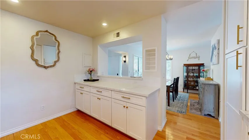 1150 W Capitol 18, San Pedro, California 90732