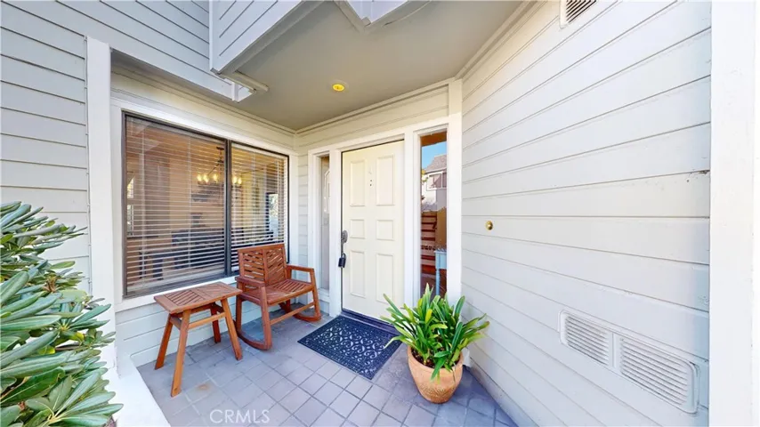1150 W Capitol 18, San Pedro, California 90732