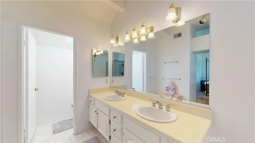 1150 W Capitol 18, San Pedro, California 90732