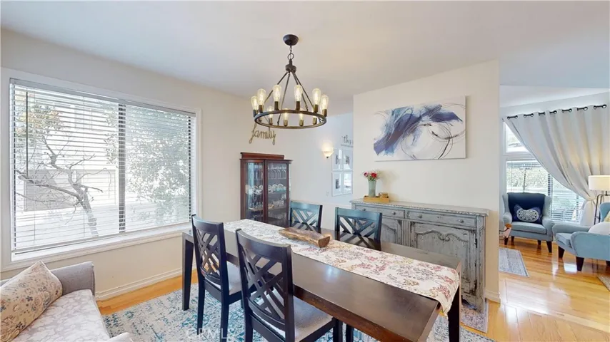 1150 W Capitol 18, San Pedro, California 90732