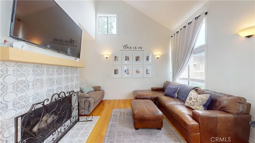 1150 W Capitol 18, San Pedro, California 90732